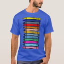 Suche nach veraltet tshirts Souvenir