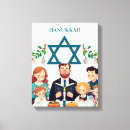 Recherche de hanoukka art Vacances