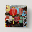 Recherche de chinees buttons Motif