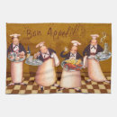 Suche nach karikatur geschirr tücher Décor