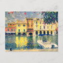 Suche nach lake garda poster Urlaub