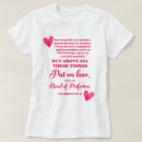 Suche nach 3 14 tshirts Liebe