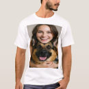 Suche nach deutsches tshirts Foto
