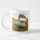 Suche nach route 66 tassen Americana