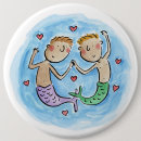 Suche nach mermen andere Männer