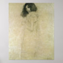 Suche nach germanischen poster Expressionistkunst