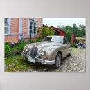 Suche nach marken poster Auto