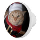 Suche nach tabby Tabelle