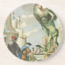 Recherche de era maison deco Travel