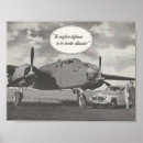 Recherche de défenses art Vintage