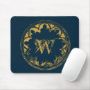 Suche nach gestört mousepads Monogramm