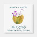 Suche nach cocktail magnete Kreuzfahrt