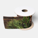 Recherche de satin papier cadeau Tendance
