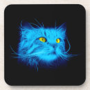 Suche nach face untersetzer Kitty