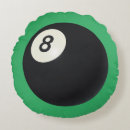 Suche nach snooker kissen Billard