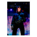 Suche nach rockband poster Konzert