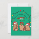 Suche nach teens weihnachts Weihnachten