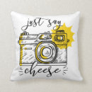 Suche nach camera kissen Fotograf