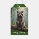 Recherche de valise magnets Mignon