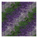 Recherche de tripy posters Abstrait