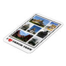 Suche nach phnom penh magnete Kühlschrankmagnet