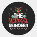 Suche nach für lacrosse aufkleber Lacrossestick