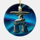 Recherche de stone ornements Pour tous