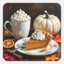 Suche nach kürbiskuchen aufkleber Orange