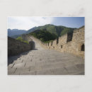 Recherche de pékin posters Antique