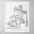 Suche nach atmosphärisch poster Schule