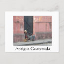 Suche nach antigua postkarten Guatemala