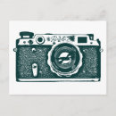 Suche nach retro kamera postkarten Fotografie