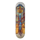 Recherche de pyramid skateboards L'egypte