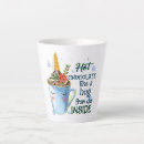 Suche nach schokoladenliebhaber tassen Feinschmecker