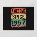 Suche nach erstaunlicher postkarten Geburtstag