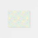 Recherche de big bird posters Elmo