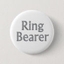 Suche nach ringe buttons Einfach