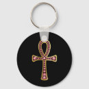 Recherche de ankh porteclés Symbole