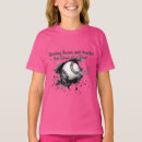 Recherche de baseball kids enfant tshirts Pour tous