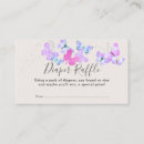 Recherche de cieux invitations Rose