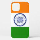Suche nach flagge von indien iphone hüllen India