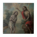 Suche nach christs geburt Gott