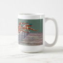 Recherche de athlétisme tasses Champ