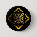 Recherche de celtiques badges Wiccan