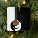 Suche nach cappuccino ornamente Getränke