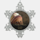 Suche nach babyparty ornamente Taufe