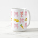 Recherche de langouste tasses Cajun