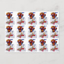 Suche nach lucha postkarten Mexican