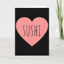 Suche nach foodie karten Süß
