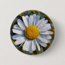 Suche nach flora buttons Durchtränkt